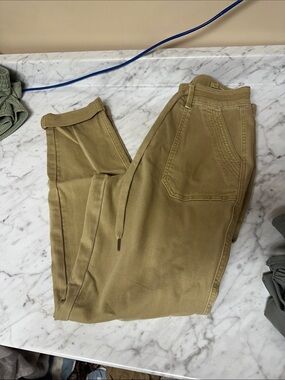 Women’s Tan Judy Blue